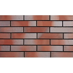 Modern Clay Facing Brick